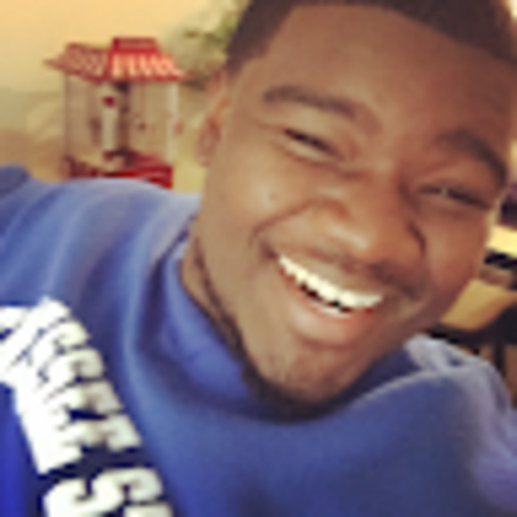 Meet your Posher, Authur - Picture 1 of 1